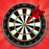 Darts Master(���ڸ���)v2.0.3051 ��׿��