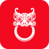���Ѷ���appv1.9.0 ���°�