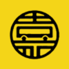 �ζ�����appv2.3.0 ��׿��