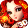 ħ������gm��v1.2.8  ���°�