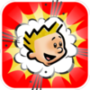 Comic Boy(����С�Ӱ�׿��)v0.996 ���°�