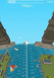 Stone Skimming(��ˮƯ��ʦ����)v1.5 ���°�