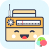 ������µ�̨appv1.3.6 ���°�