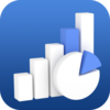 �׶�԰��������appv1.0.1 ��׿��