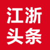 ����ͷ��appv2.1.0 ��׿��