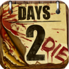 Days 2 Die����v1.24.0 ��׿��