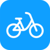 ��ƽ�������г�appv2.4.2 ��׿��