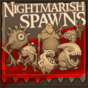 Nightmarish Spawns()v1.0 ׿