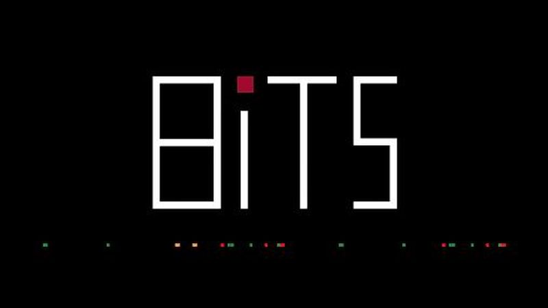 ��Ϣ����BiTSv1.0 ���°�