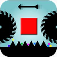 ��Ϣ����BiTS