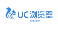 uc������ɰ汾