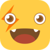 oroo appv2.1.7 ���°�