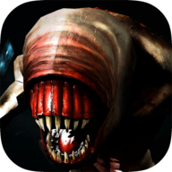 DeadBreath(������Ϣ)v1.0.8 ��׿��
