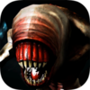 DeadBreath(������Ϣ)v1.0.8 ��׿��