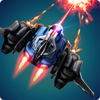 Shooting Sky(����֮��2����)v2.2.1 ��׿��