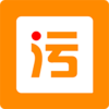 ��ͷ��appv1.2.4 ���°�