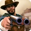 West Gunfighter(����ǹ����Ϸ)v1.6 ��׿��