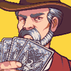 Uncivil War(ս��TCG��ս������Ϸ)v1.2.1 ��׿��