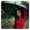 �������appv1.44 ���°�