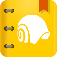 ��ţ��appv6.0.2 ��׿��