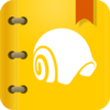 ��ţ��appv6.0.2 ��׿��