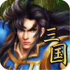 �黳����־iOS��v1.0 iPhone/ipad ��Ѱ�