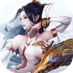 �޳����ֹ��̰�v2.0 ��׿��
