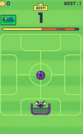 Color Soccer(ɫ)v1.0 ׿