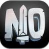 NoGame����v1.4.0 ��׿��