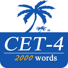 �ļ���Ҫ����appv2.2.1 ��׿��