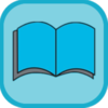 ĪаӢ��С˵appv2.2 ��׿��