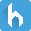 ��԰�ҷ�appv4.0.6 ���°�