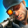 3D�ѻ��̿�������ɱ��Ϸv2.14.7 ��׿��