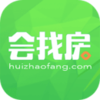 ���ҷ�appv1.3.7 ���°�