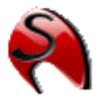 �һ���С��v9.0 ��ɫ��