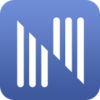 ����ȫ����appv1.0.20 ��׿��