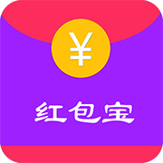 �����appv0.0.5 ��׿��