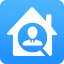 �ҷ�������appv2.0.8 �ٷ���