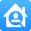 �ҷ�������appv2.0.8 �ٷ���