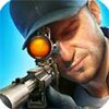 �ѻ�ǹ3D��Ϸv1.1.1 ��׿��