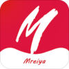 �����ǼҾ�appv1.0.2 ���°�