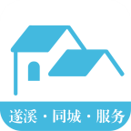 ��Ϫͬ��appv5.4.0 ��׿��