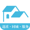��Ϫͬ��appv5.4.0 ��׿��