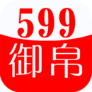 �����Ҿ�appv1.1.0 ���°�