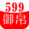 �����Ҿ�appv1.1.0 ���°�