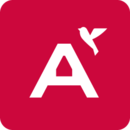 ABS�Ҿ�appv4.3.0 ���°�