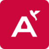 ABS�Ҿ�appv4.3.0 ���°�