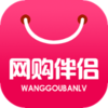��������appv1.1.30 ��׿��