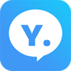 ��������appv2.3.5 ��׿��