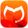 С��Ǯ��appv1.2.3 ��׿��
